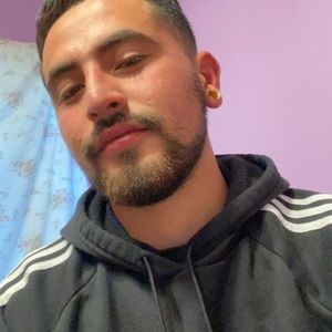 Meet your Posher, Alejandro